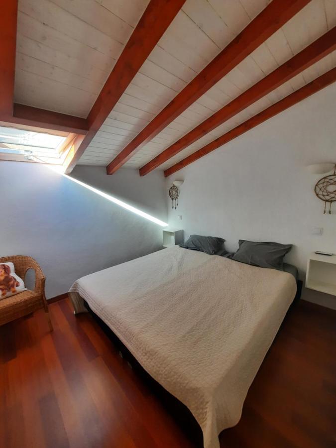 Central Cozy Home Ferragudo Ferragudo  Exterior photo